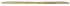 Goat - Thor Hammer 33"